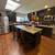 Large home in Belcaro 1 thumbnail