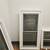 Parco Manufacturing windows & Patio doors 3 thumbnail