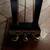 Steinway L 1978 Pristine, Just Refinished & Restored /Warranty (VIDEO) 13 thumbnail