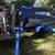 Genie TZ50 towable manlift/ boomlift 7 thumbnail