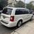 CHRYSLER TOWN AND COUNTRY LIMITED 2013 16 thumbnail