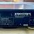 Technics SL-PC33 5-Disc CD Player (Made in Japan; With Remote) 8 thumbnail