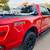 2022 Ford F150 FX4 Crew Cab-RAPID RED,3.8 ECOBOOST,LIKE NEW,48k 6 thumbnail