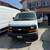 2010 chevy express van v8 9 thumbnail