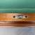 9’ Pool Table Delivered 3 thumbnail