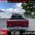1998 Ford F150 F 150 F-150 XLT 4 thumbnail