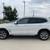2022 BMW X3 xDrive30i suv Alpine White 2 thumbnail
