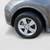 2014 Toyota RAV4 RAV 4 XLE SUV 23 thumbnail