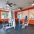 In Orlando, 2bd 2ba, Dishwasher 6 thumbnail
