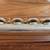 Vintage 1980 Gemeinhardt 2SP Flute w/ Upgraded B-Footjoint Elkhart USA 5 thumbnail