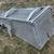 Bobcat 48” Hydrostatic Walk Behind Mower 3 thumbnail