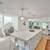 Spend the Holiday in Style | Fully Furnished Coronado Home 13 thumbnail