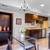 Charming Townhouse in Peaceful Setting 4 thumbnail