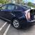 2013 Toyota Prius Hybrid 154k mls - catalytic protector - REV CAM NAVI 4 thumbnail