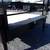 24 Ft 7 Ton Gooseneck Driveover Deckover-New 8 thumbnail