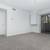 Exceptional 2 BR Apartment-Refreshing Pool, Walk-In Closets, Rare Fin 7 thumbnail