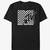 Wholesale Disney,Venom,Pokemon,Star wars, etc mix Adults,Kids shirts $5 each 17 thumbnail