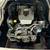 2015 Crownline E2 5.0L- 260hp 14 thumbnail