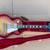 Gibson Les Paul Standard 60's 1 thumbnail