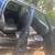 2002 Avalanche 4wd $2500 4 thumbnail