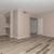 $1399 1 BD / 1BTH, Includes Utilities, Resource Center 4 thumbnail