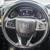 ~ ~ ~ 2020 HONDA CR-V EX-L !! AWD MODEL !! ONLY 62K MILES !! NICE !! 14 thumbnail