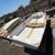 Nice sabot dinghy 3 thumbnail