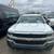 2016 Chevrolet Silverado 1500 2 thumbnail