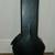 EPIPHONE Hardshell Guitar Case for Les Paul 1 thumbnail