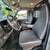 2023 GMC Savana 2500 Cargo Van w/ Only 22k Miles 12 thumbnail