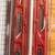 Grifhold No. 7 Xacto Knife with 6 different blades 2 thumbnail