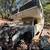 Motorhome project 11 thumbnail