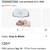 Nappixel Cervical Neck Pillow for Sleeping 4 thumbnail