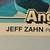 1981 MLB Donruss 1st Edition #532 Geoff Zahn UER Card Near Mint Condition 3 thumbnail