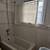 1 bed/1 bath steps from MSU 5 thumbnail