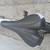 Men's 26" Aluminum Specialized hardrock se mountain bike 7 thumbnail