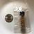 1-Ounce California Sierra Gold! Excellent Quality! 1 thumbnail