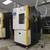 Online Auction Featuring Neware Battery Testers and Equipment 9 thumbnail