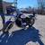 Motorcycle 3 thumbnail
