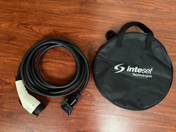 Ev Charger Extension - palm city 34990 1