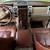 2010 Ford F150 King Ranch Edition 21 thumbnail