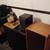 3 SETS OF HIGH END SPEAKERS 3 thumbnail