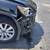 Mobile dent and scratch repair man no Job to big or small 1 thumbnail