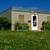 Commercial building in Bloomington, swap for aircraft hangar? 1 thumbnail