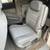 2010 Chrysler Town Country Touring 6 thumbnail