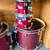 Mapex Drum Kit 5 thumbnail