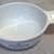 Corning Ware White Coupe Small Grab-It Bowl, White (P-150-B) 2 thumbnail