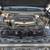 2021 Chevrolet Colorado 4x4 4WD Chevy Truck  ZR2 Crew Cab 23 thumbnail
