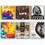 🎵 HUGE CD SALE – $5 Each & Bundle Deals! 🎵 23 thumbnail