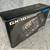 BOSS GX-10 Guitar Multi-Effects Processor — Mint w/ Original Box 18 thumbnail